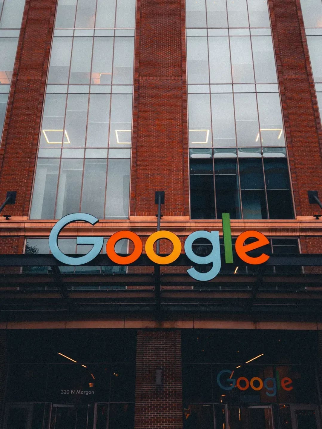 Cómo ordenar una campaña digital sin perder el foco