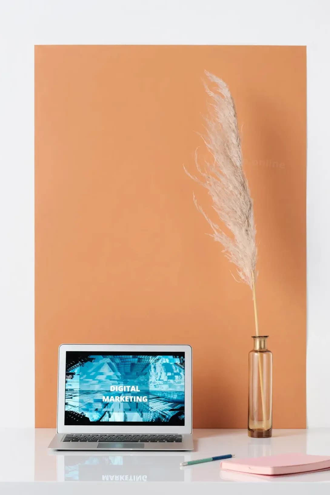 fletronflan.online 10