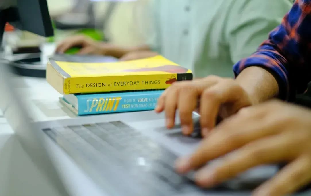 fletronflan.online 8
