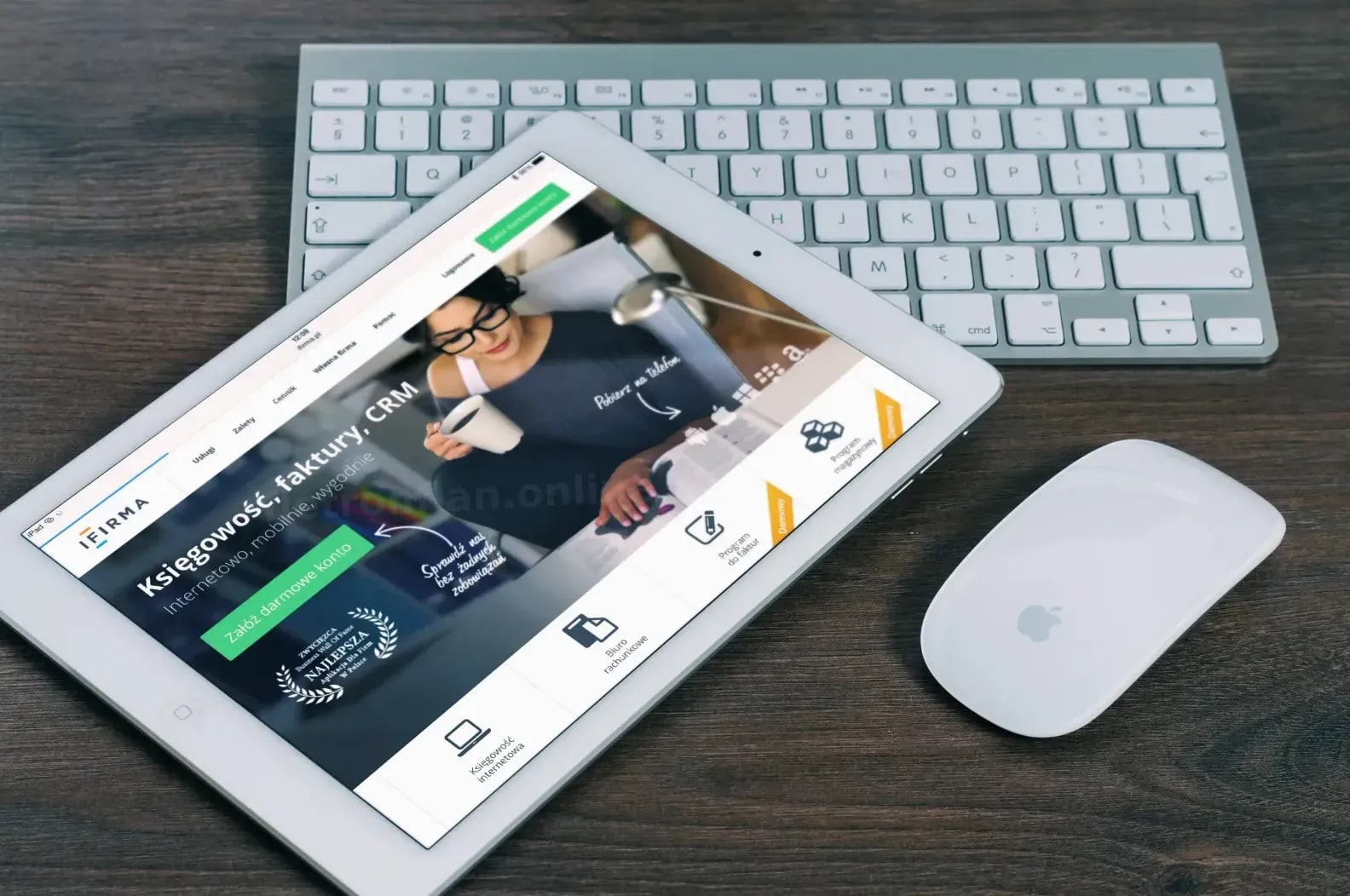 fletronflan.online