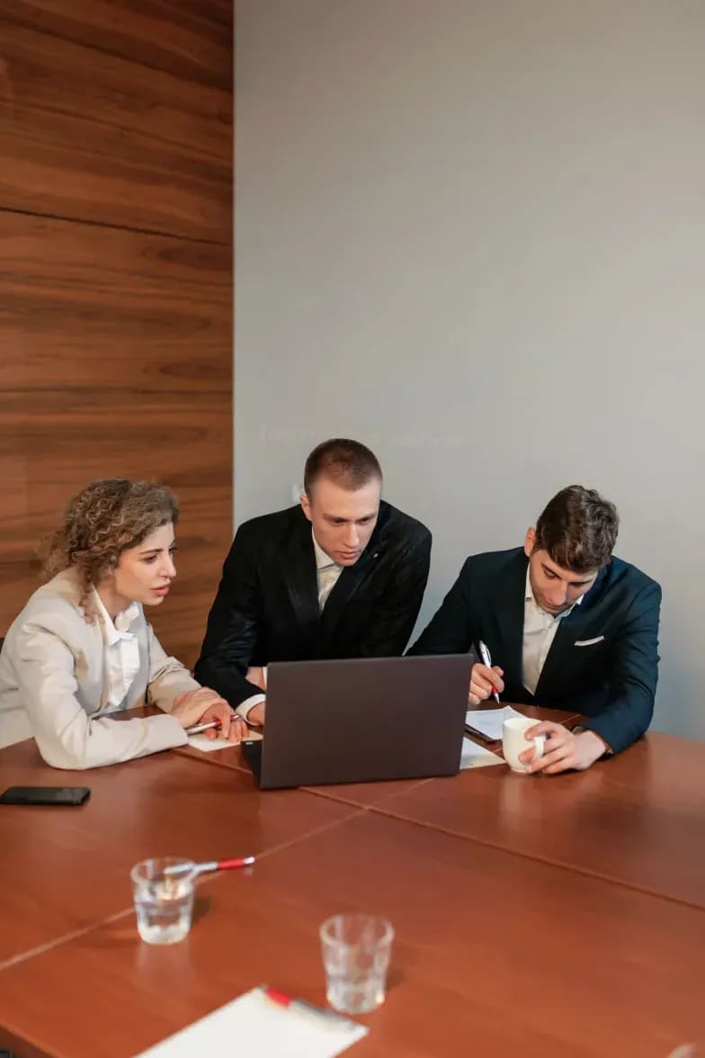 Estrategia y Marca